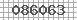 Code de scurit