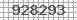 Code de s�curit�