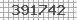 Code de scurit