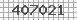 Code de scurit