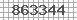 Code de s�curit�