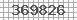 Code de scurit