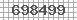 Code de s�curit�