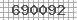 Code de s�curit�