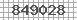 Code de scurit