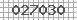 Code de scurit