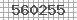 Code de scurit