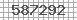 Code de s�curit�