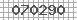 Code de scurit