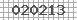 Code de scurit