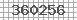 Code de scurit