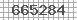 Code de scurit