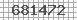 Code de scurit