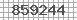 Code de scurit