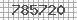 Code de scurit