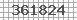 Code de scurit