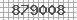 Code de s�curit�