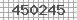 Code de scurit