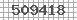 Code de s�curit�