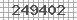 Code de scurit