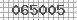 Code de scurit