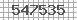 Code de s�curit�
