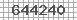 Code de s�curit�