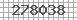 Code de scurit