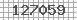 Code de scurit