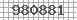 Code de scurit