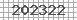 Code de s�curit�