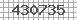 Code de scurit