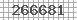 Code de scurit