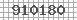 Code de scurit