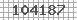 Code de s�curit�