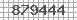 Code de scurit