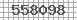 Code de s�curit�