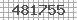 Code de scurit