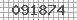 Code de scurit