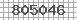 Code de scurit
