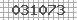 Code de scurit