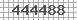 Code de scurit