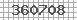 Code de scurit