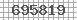Code de s�curit�