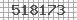 Code de scurit