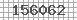 Code de scurit