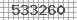 Code de s�curit�