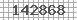Code de s�curit�