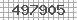 Code de s�curit�