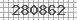 Code de scurit